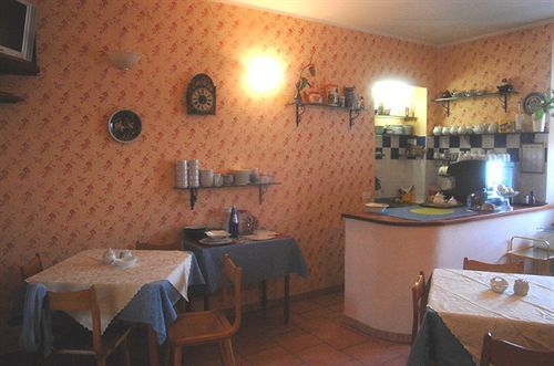 Alberghetto Della Marianna Cadenabbia Exterior foto