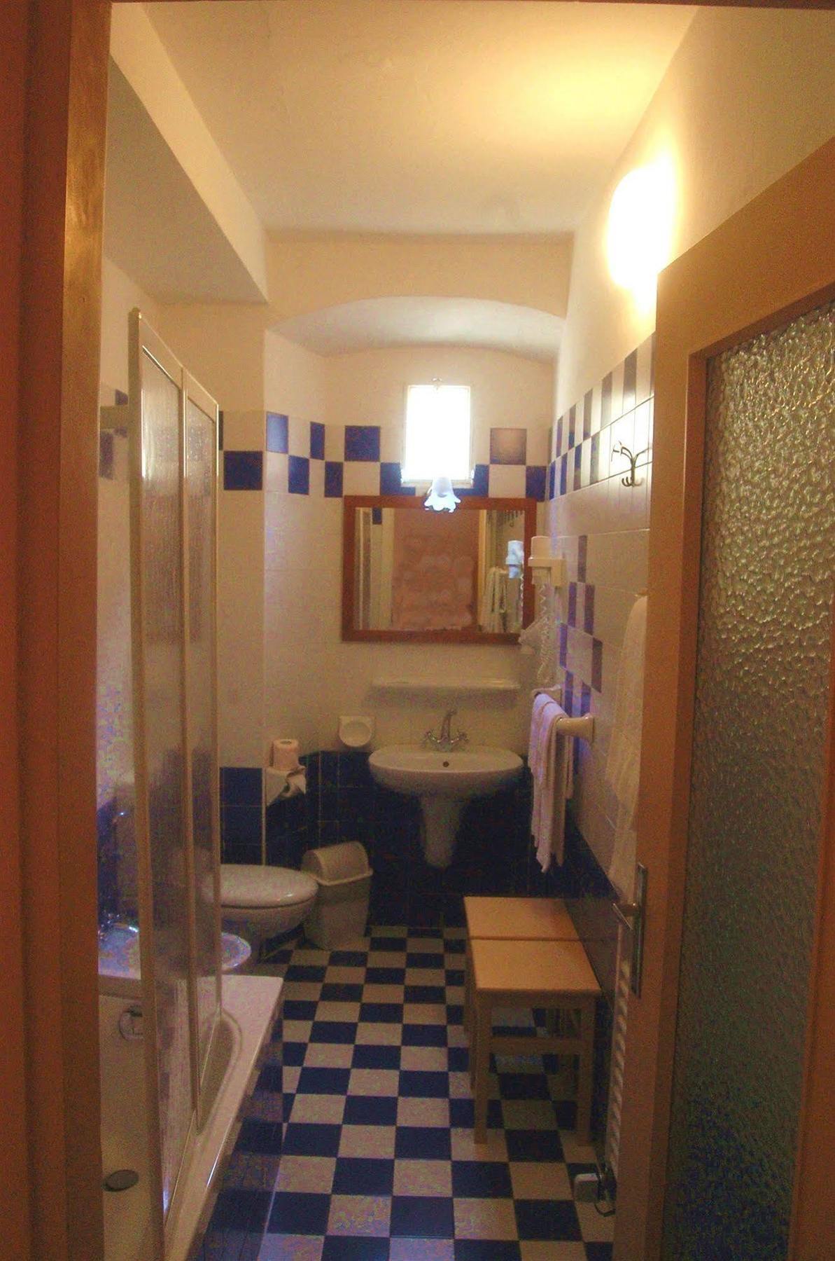 Alberghetto Della Marianna Cadenabbia Exterior foto